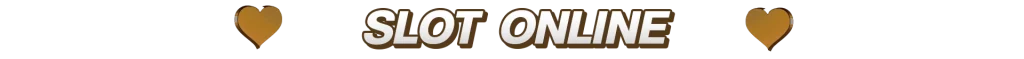 สล็อต